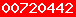 Web Analytics Made Easy - Statcounter