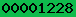 web stats