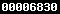 Web Analytics Made Easy - Statcounter
