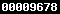 Web Analytics
