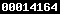 Web Analytics Made Easy - Statcounter