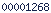 web analytics