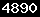 web stats