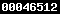 web stats