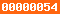 Web Analytics