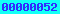 Web Analytics