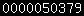Web Analytics