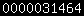 Web Analytics