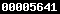 Web Analytics