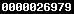 Web Analytics