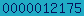 Web Analytics