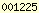 Web Analytics