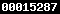 Web Analytics Made Easy - Statcounter