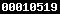 site stats