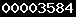 Web Analytics