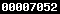web analytics