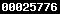Web Analytics