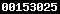 website statistics
