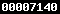 Web Analytics