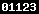 Web Analytics