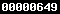 Web Analytics