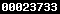 Web Analytics