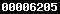 Web Analytics