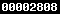Web Analytics