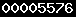 Web Analytics Made Easy - Statcounter