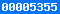 Web Analytics