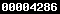 Web Analytics