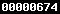 Web Analytics