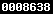 Web Analytics