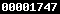 Web Analytics
