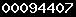 Web Analytics
