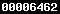 Web Analytics Made Easy - Statcounter