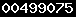 Web Analytics