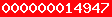 Web Analytics