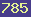 Web Analytics Made Easy - Statcounter