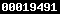 Web Analytics