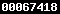 Web Analytics