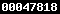 Web Analytics