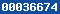 Web Analytics Made Easy - Statcounter