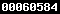 Web Analytics