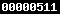Web Analytics