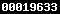 Web Analytics
