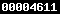 Web Analytics Made Easy - Statcounter