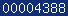 Web Analytics