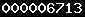 Web Analytics Made Easy - Statcounter