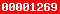 Web Analytics Made Easy - Statcounter